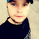 Знакомства: Саня, 32 года, Сарань