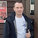 Знакомства: Коля, 35 лет, Екатеринбург