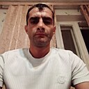 Знакомства: Шаммил, 35 лет, Астрахань