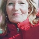 Знакомства: Наталья, 66 лет, Костанай