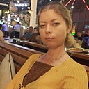 Знакомства: Лена, 33 года, Воронеж