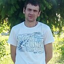 Знакомства: Дима, 35 лет, Волковыск