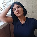 Знакомства: Татьяна, 43 года, Мядель