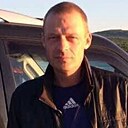 Знакомства: Игорь, 51 год, Мурманск