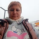 Знакомства: Оксана, 43 года, Никольск (Пензенская Обл)