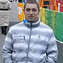 Знакомства: Александр, 38 лет, Новоуральск