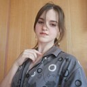 Знакомства: Оксана, 18 лет, Кисловодск