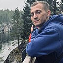 Знакомства: Александр, 30 лет, Волхов