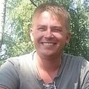 Знакомства: Евгений, 30 лет, Новосибирск