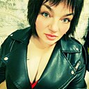 Знакомства: Раиса, 37 лет, Клецк