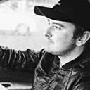 Знакомства: Andrew, 34 года, Воронеж