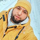 Знакомства: Ilyor Goziev, 33 года, Дмитров