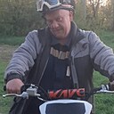 Знакомства: Сергей, 40 лет, Володарск