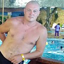 Знакомства: Андрей, 42 года, Белгород