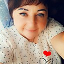 Знакомства: Милана, 46 лет, Борисов