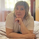 Знакомства: Светлана, 49 лет, Саранск