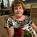 Знакомства: Ирина, 66 лет, Петрозаводск