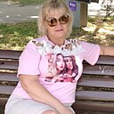 Знакомства: Оксана, 47 лет, Славянск-на-Кубани