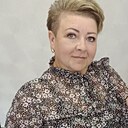 Знакомства: Светлана, 50 лет, Усть-Илимск