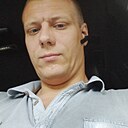 Знакомства: Артём, 39 лет, Алматы