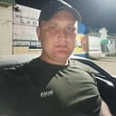 Знакомства: Василий, 34 года, Ковылкино