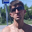 Знакомства: Анатолий, 36 лет, Староалейское