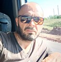 Знакомства: Rustam, 45 лет, Избербаш