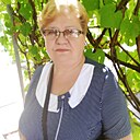 Знакомства: Лариса, 59 лет, Калач-на-Дону