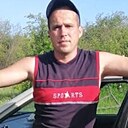 Знакомства: Владимир, 39 лет, Тында