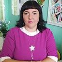 Знакомства: Елена, 42 года, Мозырь