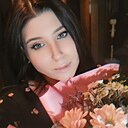 Знакомства: Аля, 22 года, Белгород