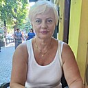 Знакомства: Эльза, 55 лет, Иркутск