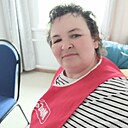 Знакомства: Юлия, 41 год, Усть-Каменогорск