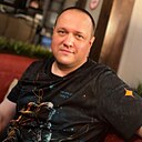 Знакомства: Евгений, 39 лет, Ангарск