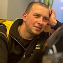 Знакомства: Дима, 30 лет, Жабинка