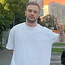 Знакомства: Максим, 32 года, Саки