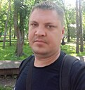 Знакомства: Дмитрий, 36 лет, Алапаевск