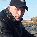 Знакомства: Дмитрий, 43 года, Зима