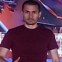 Знакомства: Максим, 43 года, Балашиха