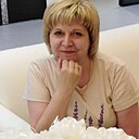 Знакомства: Елена, 48 лет, Барнаул