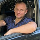 Знакомства: Павел, 46 лет, Ростов-на-Дону