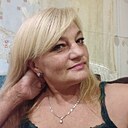 Знакомства: Елена, 46 лет, Калинковичи