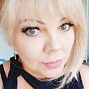 Знакомства: Наталья, 53 года, Сызрань