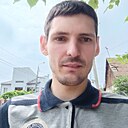 Знакомства: Іван, 32 года, Черновцы