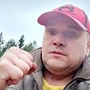 Знакомства: Сергей, 51 год, Коноша