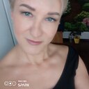 Знакомства: Лариса, 48 лет, Тольятти