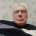 Знакомства: Михаил, 62 года, Полоцк