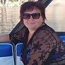 Знакомства: Марина, 45 лет, Алчевск