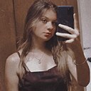 Знакомства: Зайка, 19 лет, Каменец-Подольский