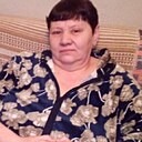 Знакомства: Елена, 60 лет, Волгоград